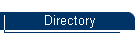 Directory