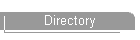 Directory