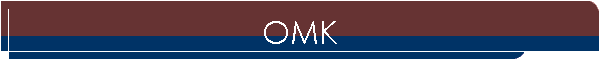 OMK